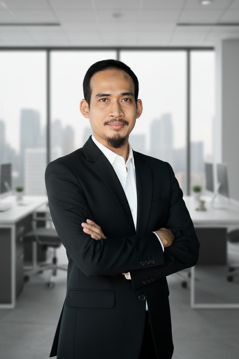 Ka ubay